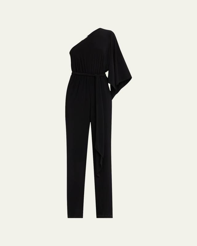 Miranda Jumpsuit